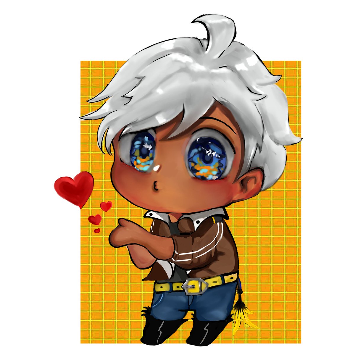 TJ COMMISSION OPEN(/10) tweet media