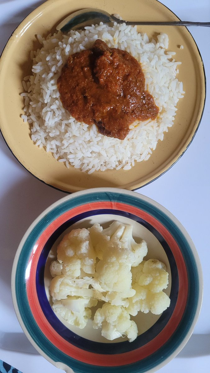 Daniel Regha tweet media