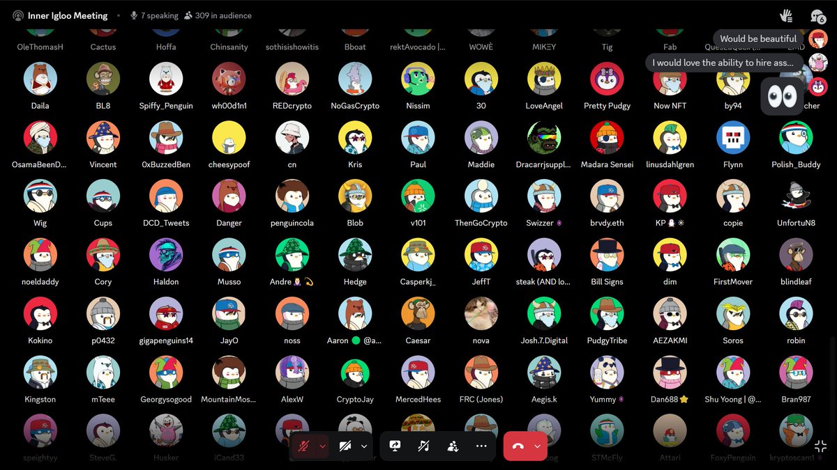 Berko 燕麦 Pengumaxxing tweet media