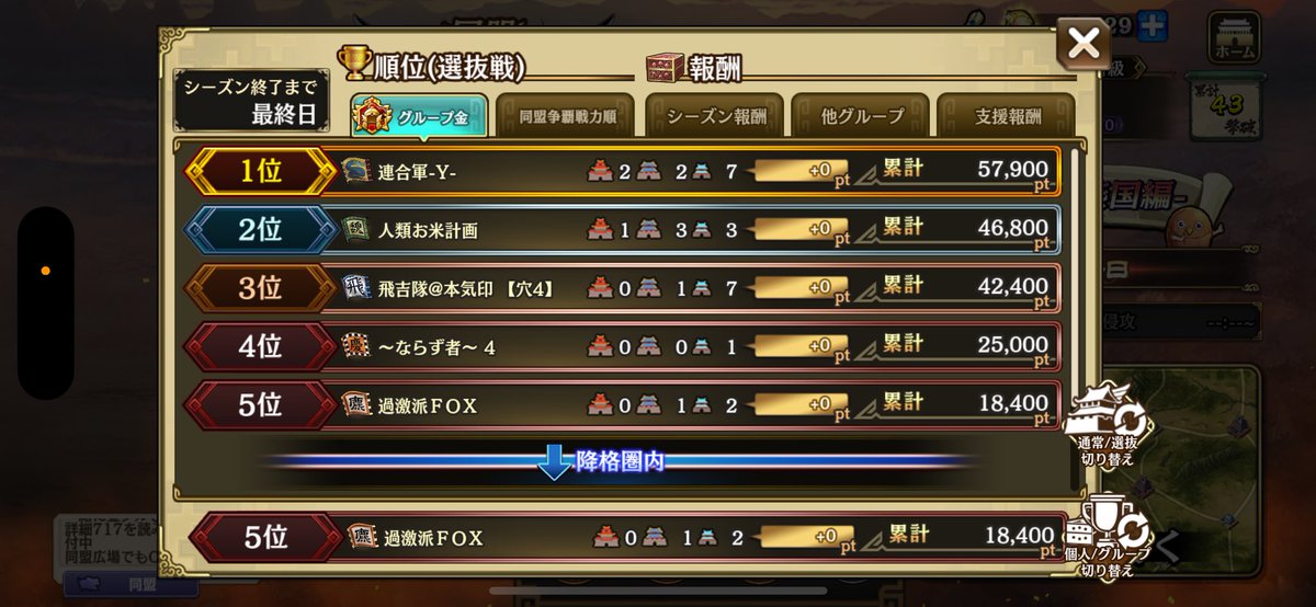 moubu3190's tweet photo. 軍神あッくん最高でした🔥
久々の留学で良いリフレッシュになりました！

みなさん是非過激派FOXへ！！
盟員たぶん募集してます！笑 https://t.co/ngGJ9CyQ6L