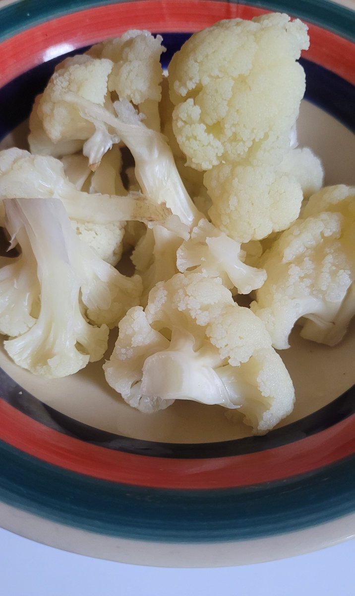 Daniel Regha tweet media