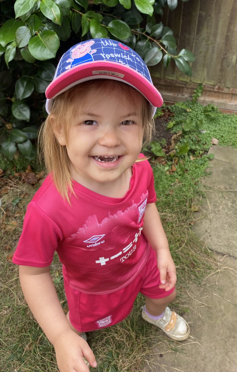 Kirsty O tweet media