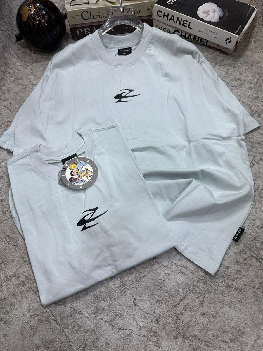 Tfh_tees's tweet photo. Quality Graphic Teesπ
100% cotton
Top-tier quality
Unisex fits
Sizes: M - 4XL
Price:
1 Tee β 8500
2 Tees β 17000
3 Tees β 25500
4 Tees β 34000
π Location: Osogbo (We deliver nationwide π)
If my business tweet pops on your TL, please retweet π
#Tshirt #TFHTees #GraphicTees