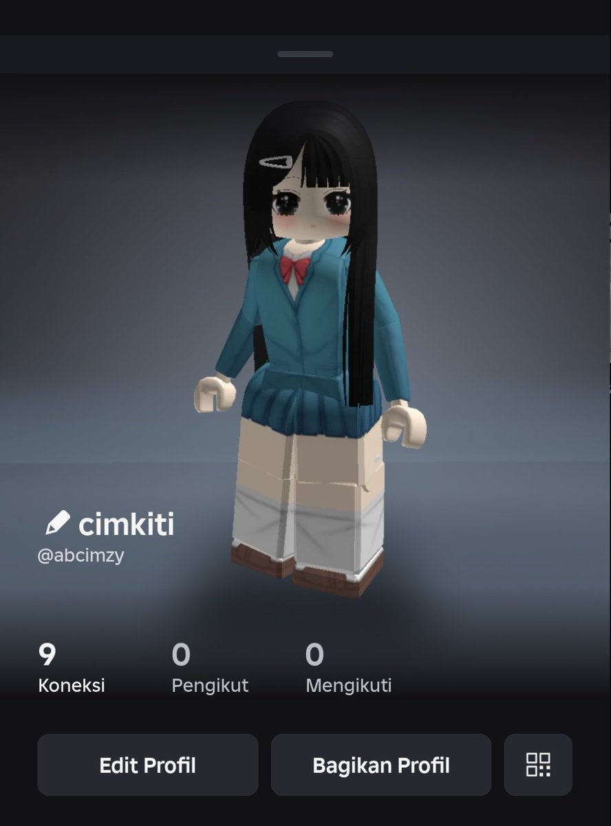 bilaskuy's tweet image. sawakooo