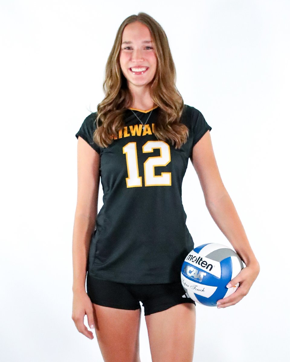 Milwaukee Volleyball (@mke_volleyball) on Twitter photo 1οΈβ£2οΈβ£ Days to Go till the 2οΈβ£0οΈβ£2οΈβ£5οΈβ£ Season Starts!
#ForTheMKE | #HLVB | #MKEVolleyball 1οΈβ£2οΈβ£ Days to Go till the 2οΈβ£0οΈβ£2οΈβ£5οΈβ£ Season Starts!
#ForTheMKE | #HLVB | #MKEVolleyball