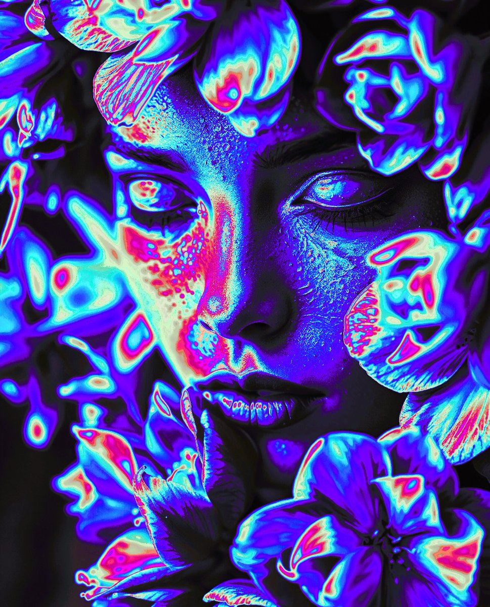 artiga🔺 (@randomlynfts) on Twitter photo SOLD‼️
Thank you so much, <a href="/saucebook/">Mark Kelly</a> for collecting.
Much appreciated for your support, it really means a lot to me🫂🖤
'Luminance'
4/5 | 5 $XTZ SOLD‼️
Thank you so much, <a href="/saucebook/">Mark Kelly</a> for collecting.
Much appreciated for your support, it really means a lot to me🫂🖤
'Luminance'
4/5 | 5 $XTZ