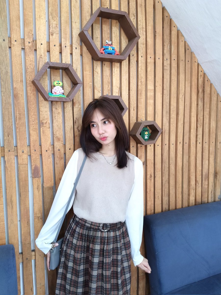 bilaskuy's tweet image. sawakooo