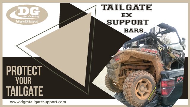 DGManufacturing's tweet image. 