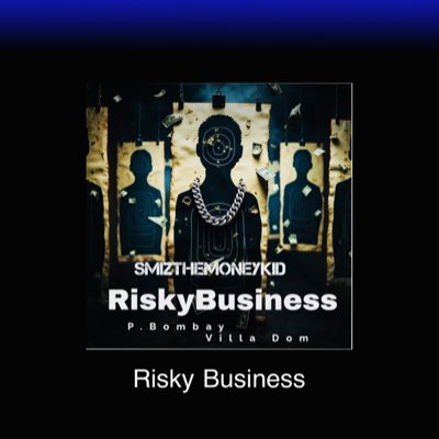 smizthemoneykid's tweet photo. #NewProfilePic
#ClassicFromThe90s
#RiskyBusiness
#By
@smizthemoneykid
#Featuring
@Pbombay3
@illava
#DropsAugust29th
#PoweredBy
@SugoMusicGroup
#24HpursInTheOffice
#WeWorking
#WelcomeToTheRadioRevolution
#ImSoIndie
#ImStreaming https://t.co/2QUOo8Q1sl