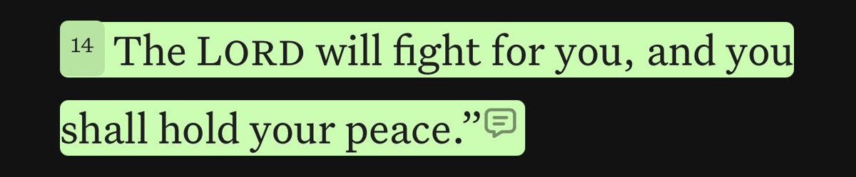 KalemaElizabeth's tweet image. #SundayWord #SundaySermon