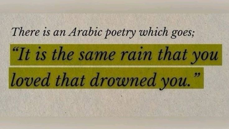 Literariium's tweet photo. https://t.co/8GkG5QYi5s