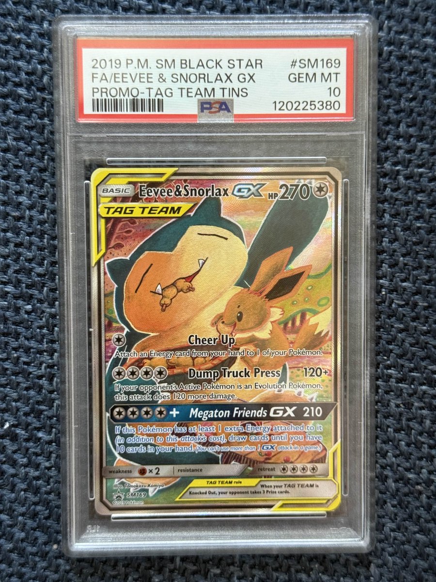 asmallvolcano's tweet image. $650 Shipped for the 10
$155 Shipped for the 9