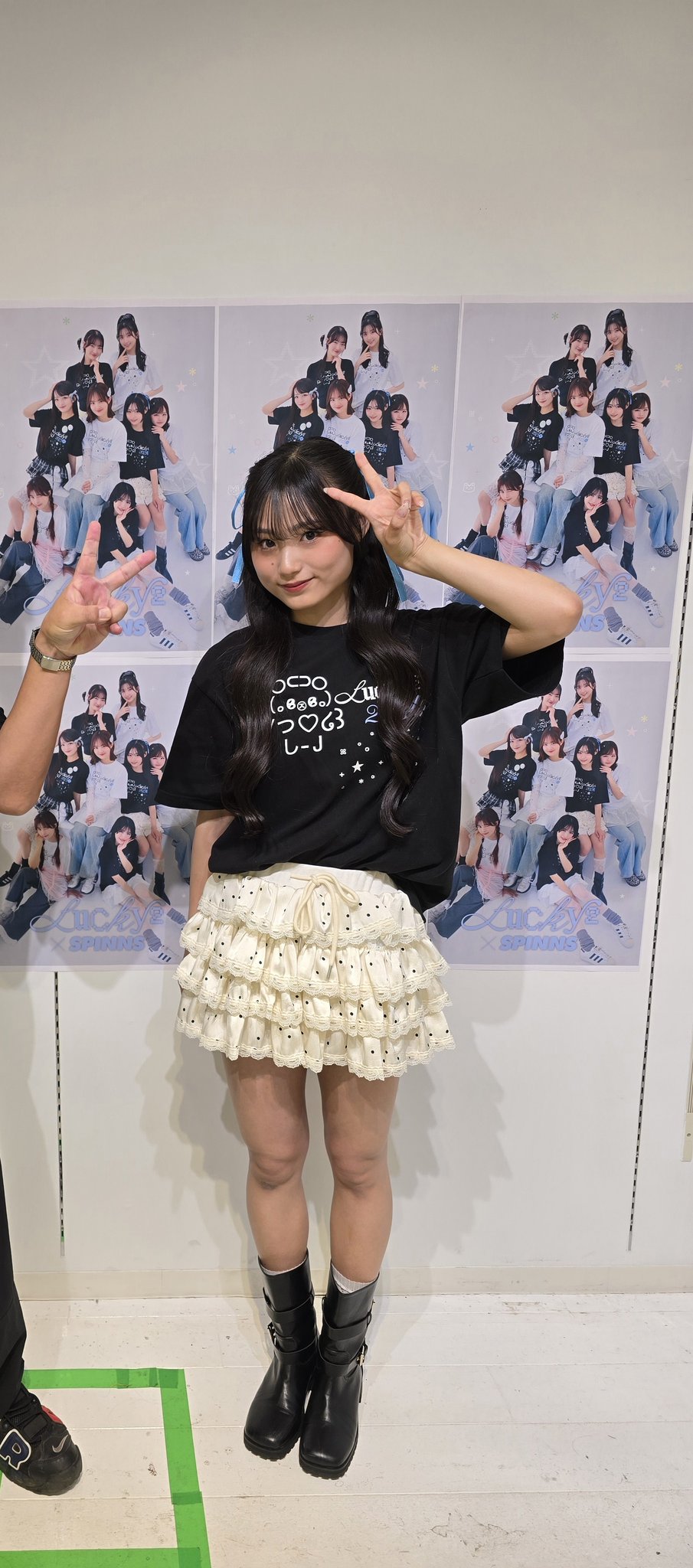 きき様❤️おまとめ専用ページです。12/6まで♡ 尾崎豊特集号 OZAKI - メルカリ