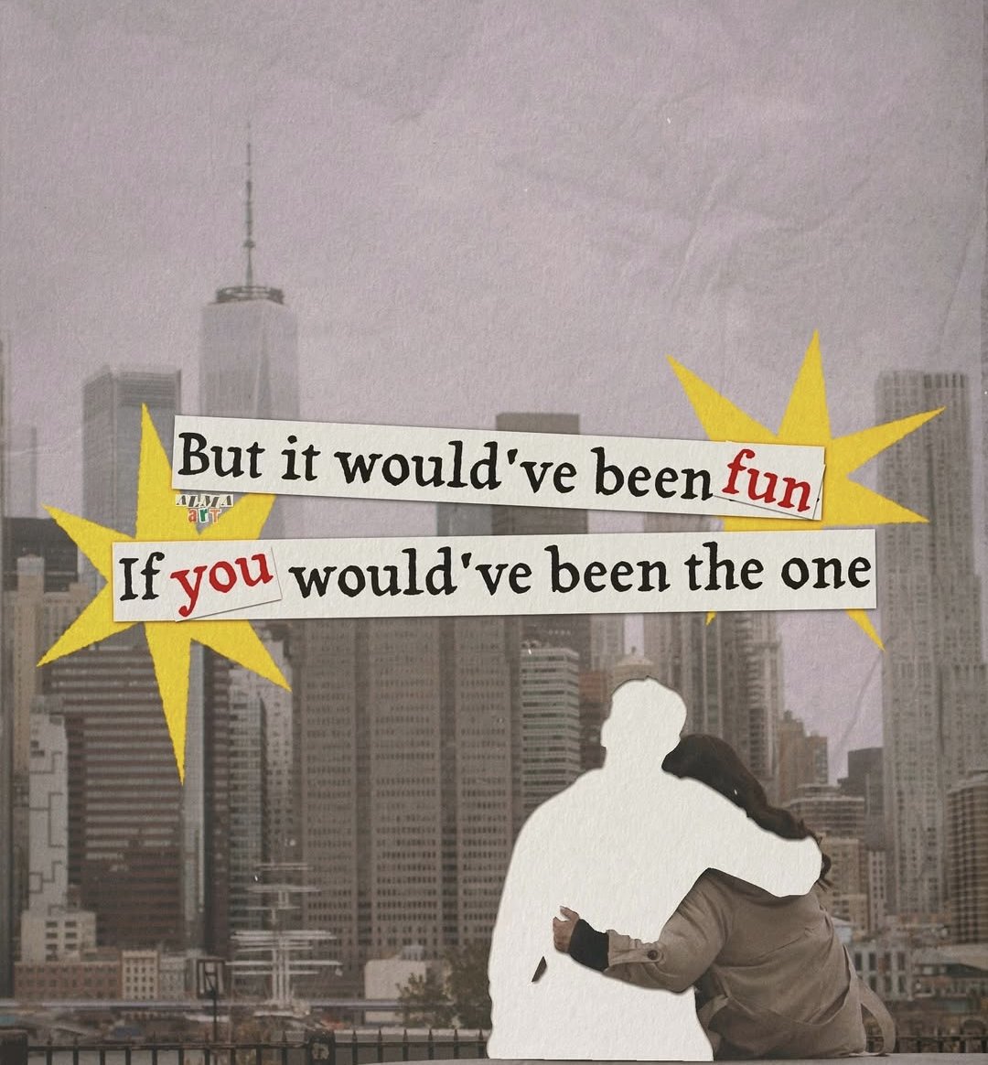 Lisa (@novelistplace) on Twitter photo 