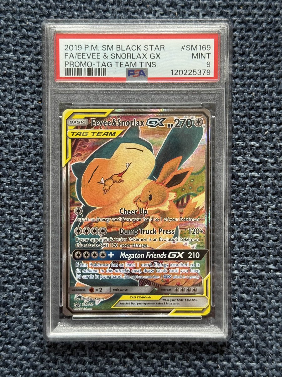 asmallvolcano's tweet image. $650 Shipped for the 10
$155 Shipped for the 9