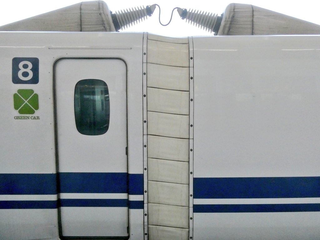 形式デハ3100 自重1848t 定員36人 プレート 東急7700系電車 - Wikipedia