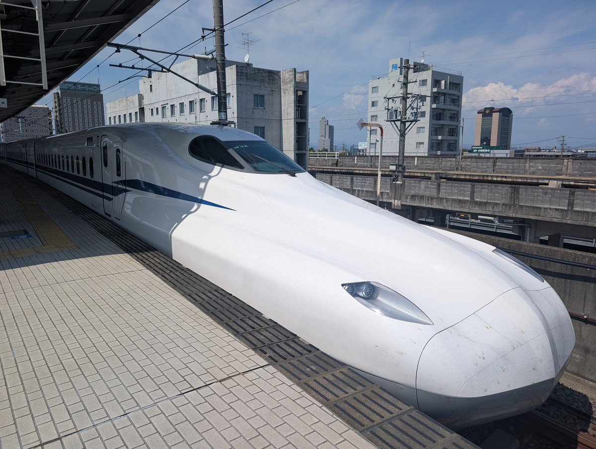 形式デハ3100 自重1848t 定員36人 プレート 東急7700系電車 - Wikipedia