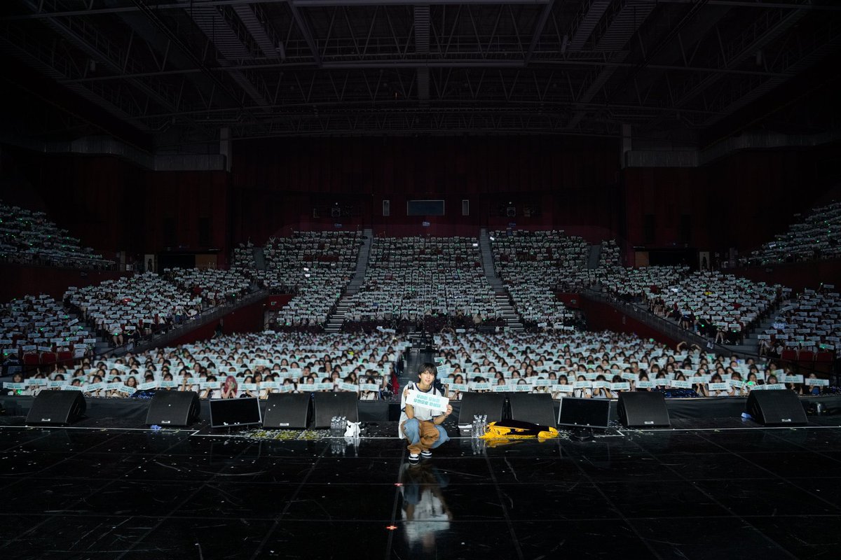 NWH_union's tweet photo. 2025 NAM WOO HYUN CONCERT 
<식목일5 - 나무高 : TREE HIGH SCHOOL>

이틀간 진행된 팬 이벤트에 참여해주신 새싹 여러분께 깊은 감사의 말씀을 드립니다. 

#남우현 #NAMWOOHYUN
#NWH_5TH_SOLO_CONCERT
#식목일5 #TREE_HIGH_SCHOOL
#나무高 #나무고등학교 https://t.co/jf2eL7tIfq