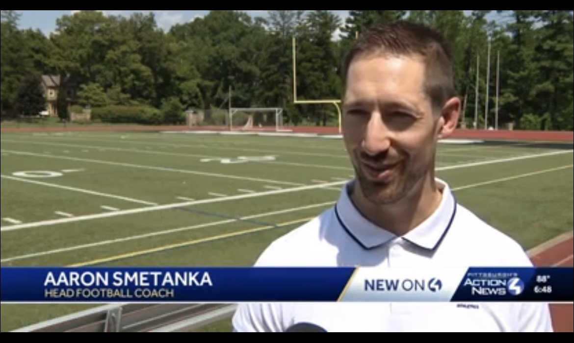 Kiski Football (@kiskiprepfb) on Twitter photo <a href="/TheKiskiSchool/">The Kiski School</a> Football was pleased to be covered by <a href="/WTAE/">WTAE-TV Pittsburgh</a> on Saturday about our exciting upcoming international game at <a href="/globalsportsguy/">Global Football</a> vs the Irish U19 Wolfhounds! <a href="/PaFootballNews/">Pennsylvania Football News</a> <a href="/TribLiveHSSN/">TribLive HSSN</a> <a href="/PRZVicCastillo/">VicCastilloPRZ</a> <a href="/BillBeckner/">Bill Beckner</a> <a href="/WPIAL_Insider/">WPIAL Insider</a> <a href="/PA_TodaySports/">PA Today</a> <a href="/GregoryRicupero/">Gregory Ricupero</a> <a href="/TheKiskiSchool/">The Kiski School</a> Football was pleased to be covered by <a href="/WTAE/">WTAE-TV Pittsburgh</a> on Saturday about our exciting upcoming international game at <a href="/globalsportsguy/">Global Football</a> vs the Irish U19 Wolfhounds! <a href="/PaFootballNews/">Pennsylvania Football News</a> <a href="/TribLiveHSSN/">TribLive HSSN</a> <a href="/PRZVicCastillo/">VicCastilloPRZ</a> <a href="/BillBeckner/">Bill Beckner</a> <a href="/WPIAL_Insider/">WPIAL Insider</a> <a href="/PA_TodaySports/">PA Today</a> <a href="/GregoryRicupero/">Gregory Ricupero</a>