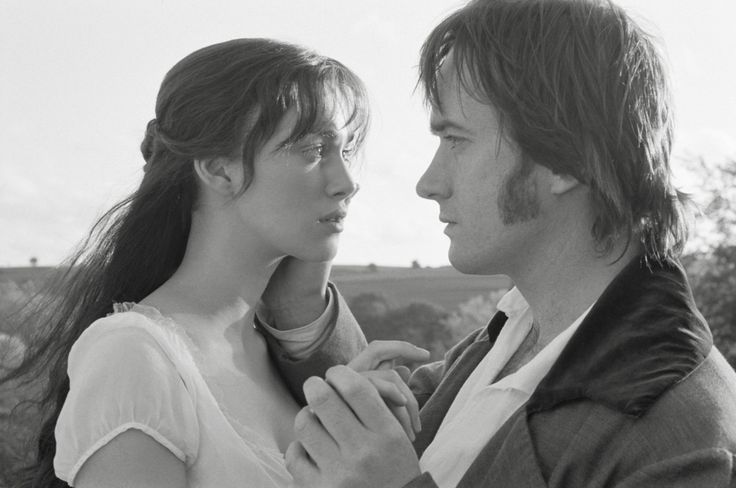daily pride and prejudice (@dailypappost) on Twitter photo 
