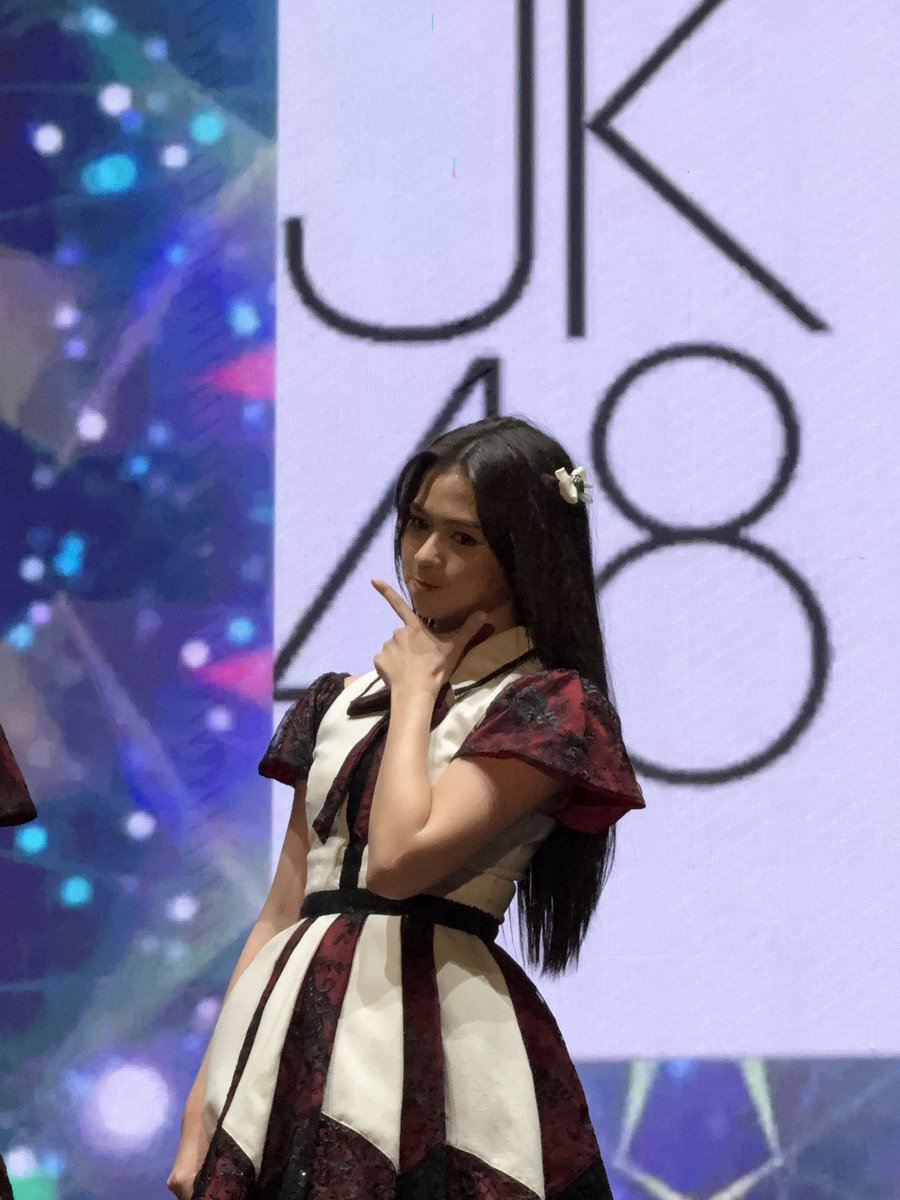 17/08/25
•
📍Bali United Training Center, Bali
•
<a href="/I_KathrinaJKT48/">Kathrina Irene</a>