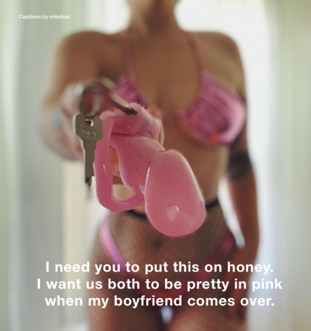 Expression of Love (@expr_of_love) on Twitter photo 