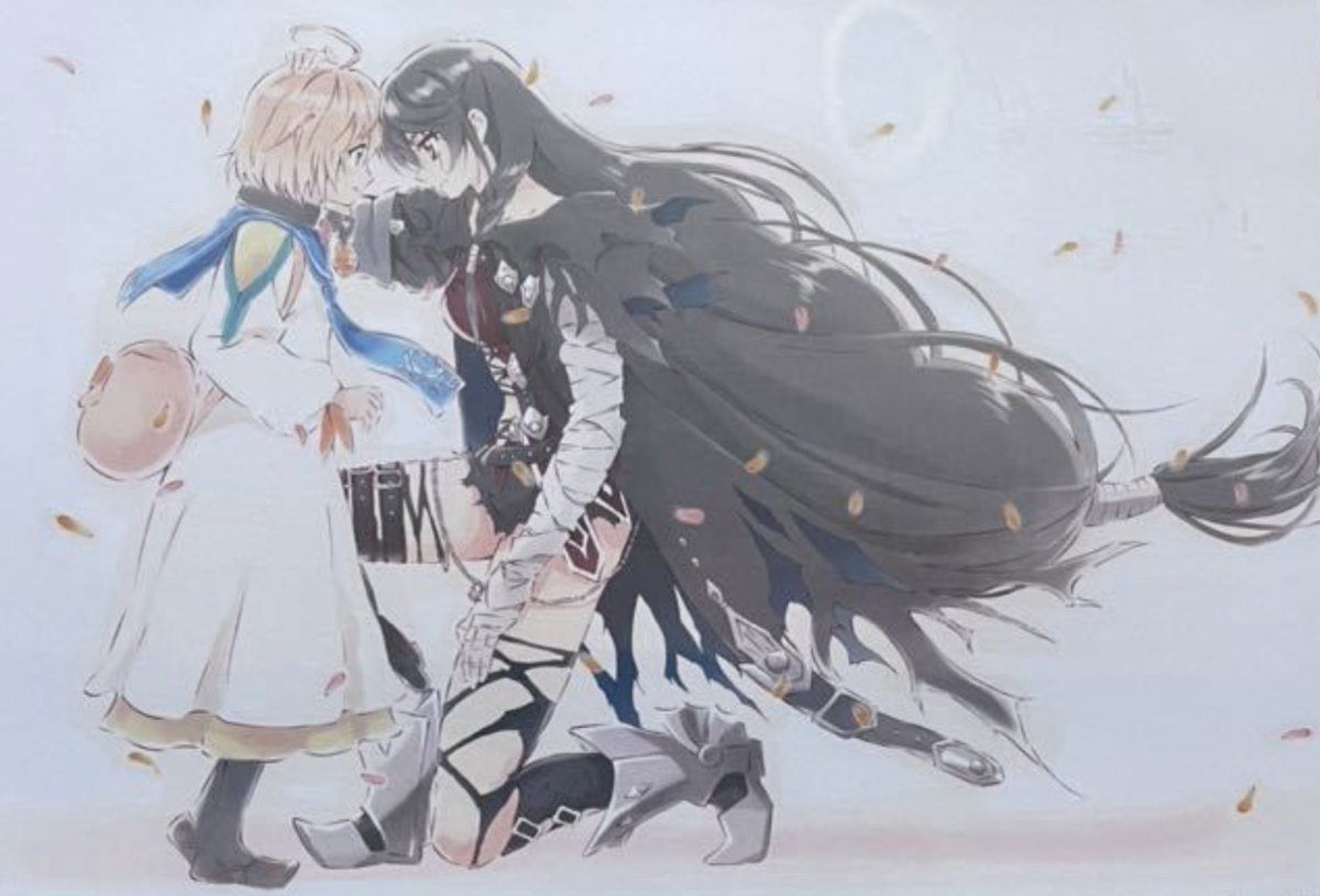 shigamer　他の方の交渉をお断りいたします。 kokeshi】他壊心操回路(Takai Shinsou Kairo) & 海馬に沈む