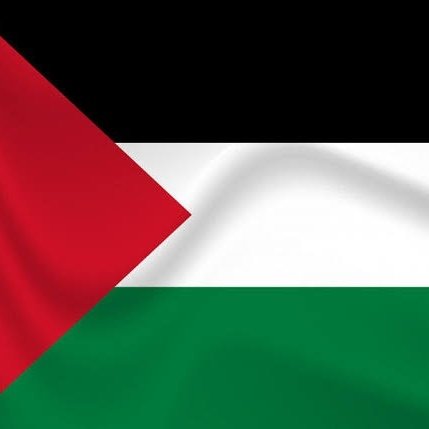 #SONDAKİKA

israil ile Resmi Diplomatik İlişkisi Bulunmayan Endonezya, Gazze'ye HAVADAN İnsani Yardım Bıraktı.

▪︎Helal Olsun Endonezya 👏👏👏