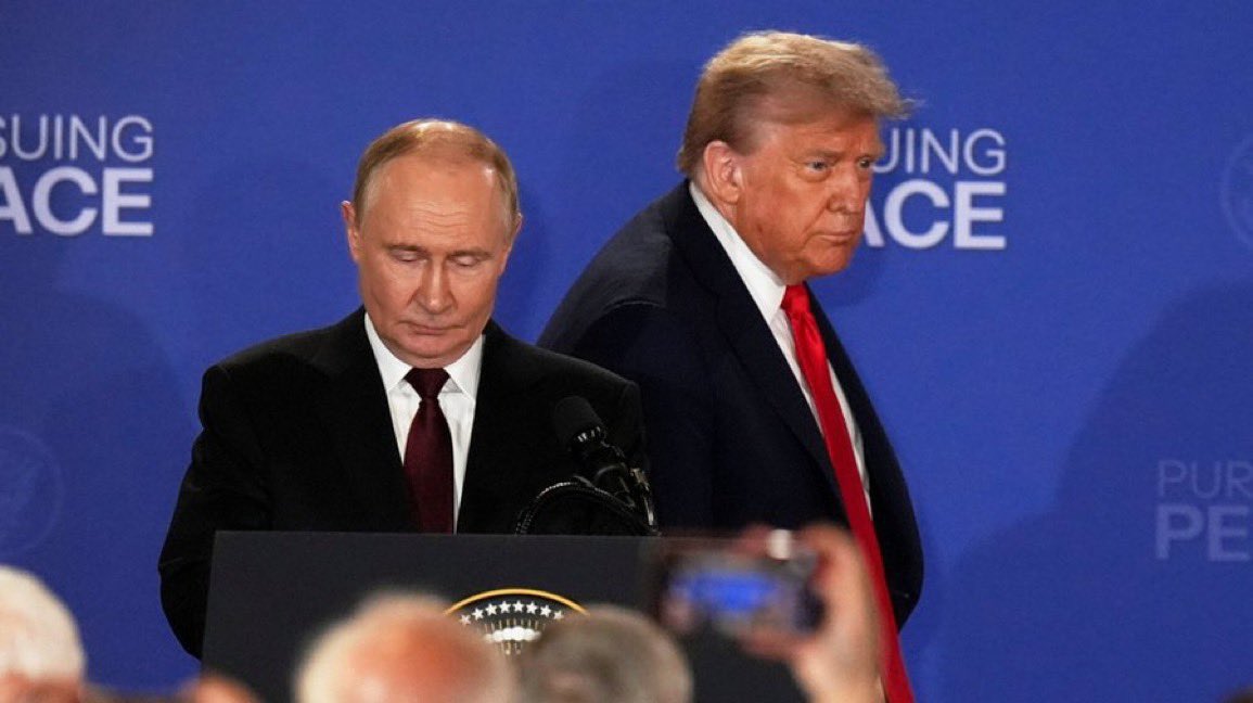 One Tweet Man tweet media