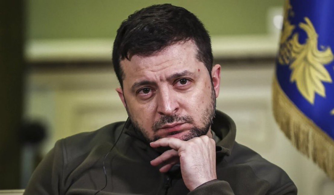 One Tweet Man tweet media