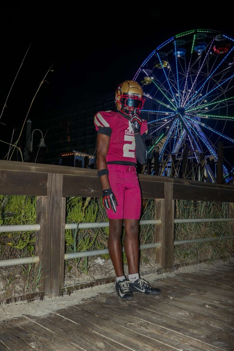 JAHLIL “JUICE” BRYANT tweet media