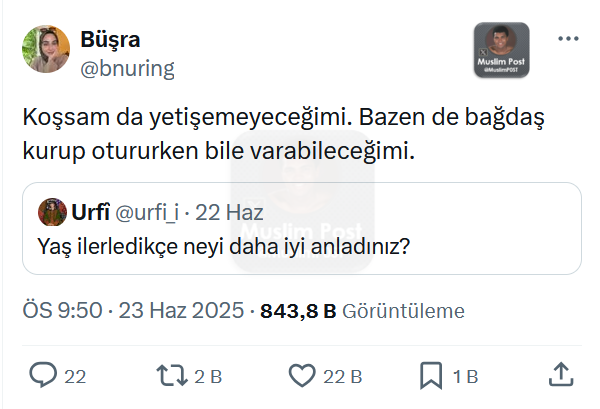 MuslimP0ST's tweet photo. https://t.co/Ktotvh5t5I