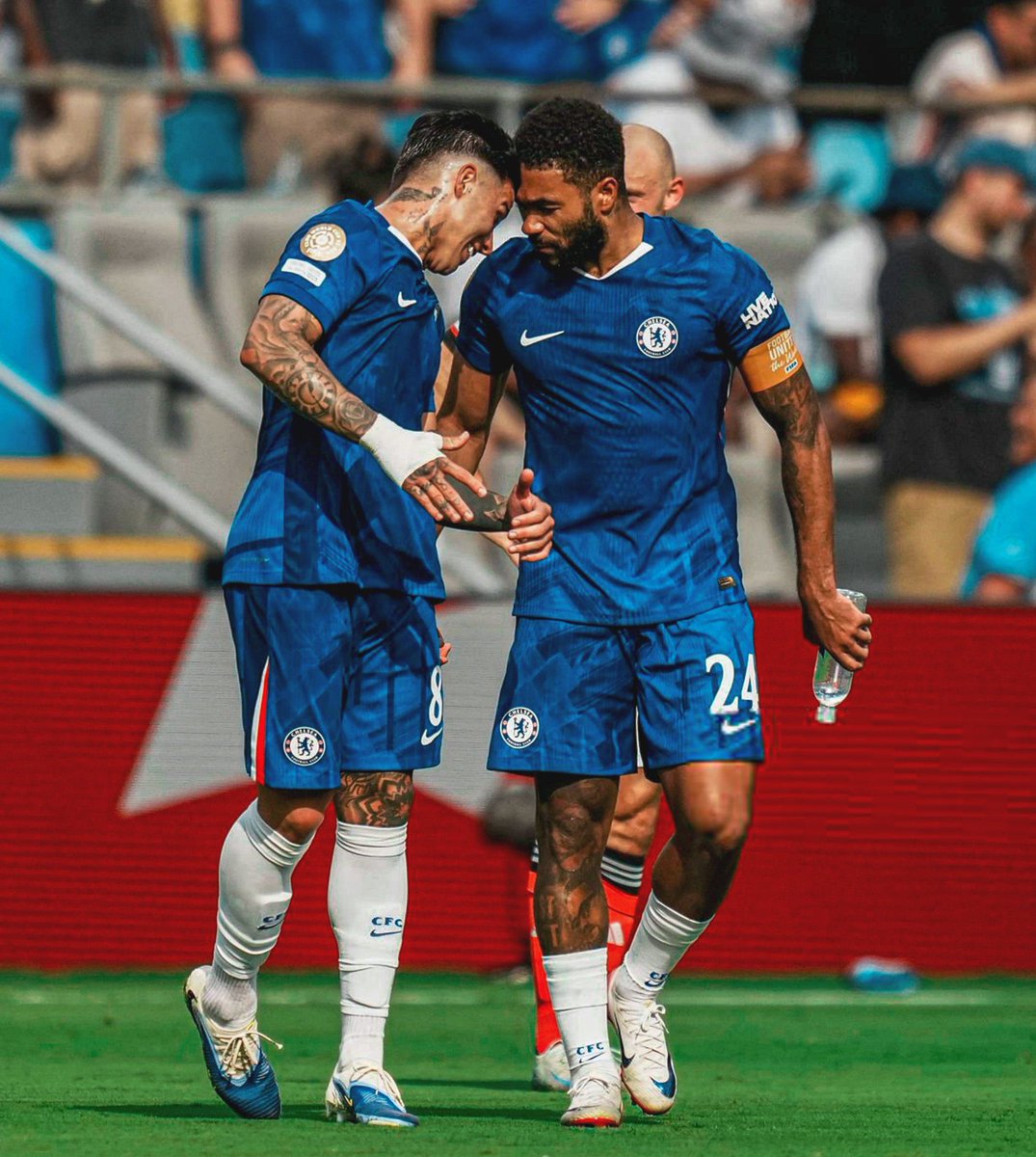 AkosuahBi's tweet photo. Whoever Chelsea is facing next week is in trouble🤲 https://t.co/GibBGoESWE