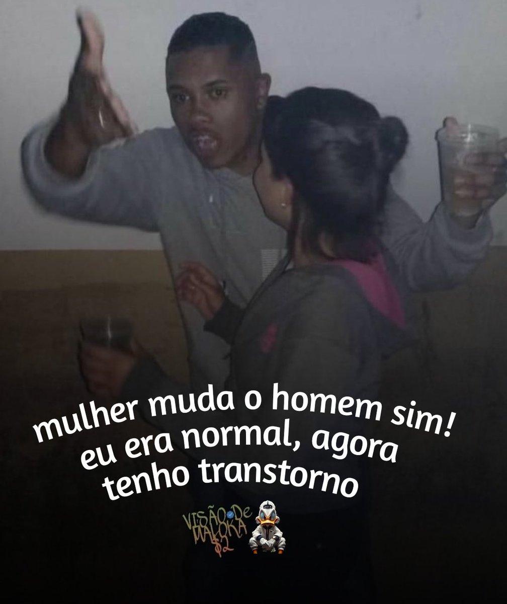 Visão Do Tio Patinhas 🇧🇷 (@tiovisao) on Twitter photo 