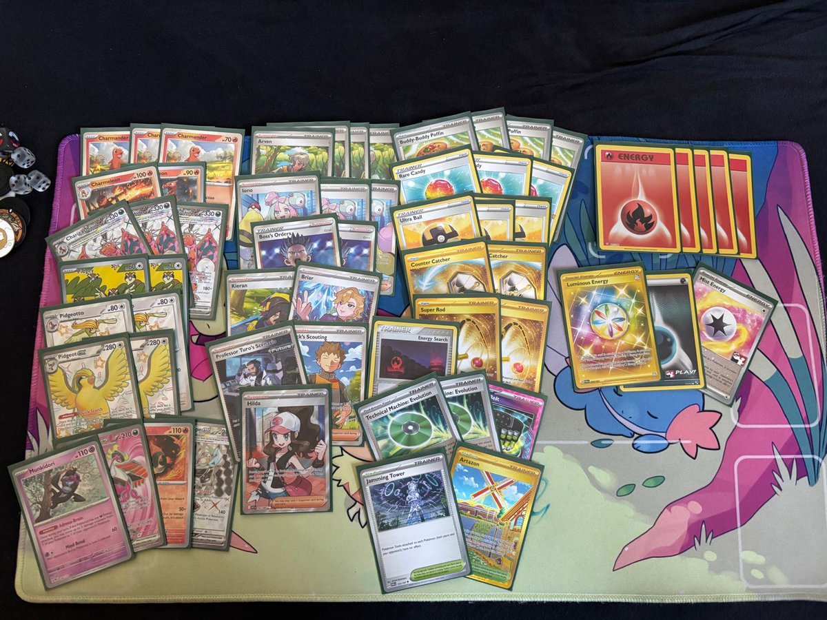 Cem1995_'s tweet photo. back to back Top 8 and Top 4 in my first 2 Cups in the new season.
Hopefully the W in the next one https://t.co/f2SOQfGp4x
