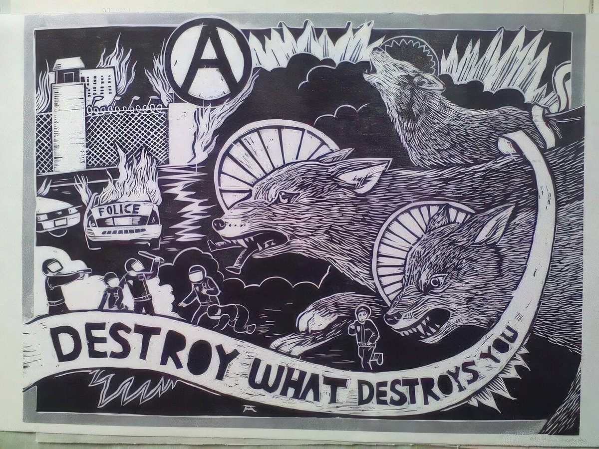 anarchistart_'s tweet photo. https://t.co/Cmj6kYXtxw