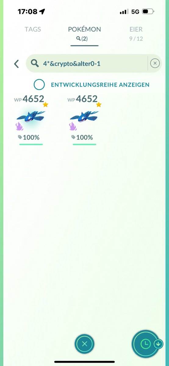 I Played the shadow raid “weekend” and here are my results: 
Did around 60 raids 
-7 shinys 
-got 2 shadow hundos
-could do 5 purified hundos

And again out of just 60 RAIDS 

Can’t believe my luck 🍀 #PokemonGo