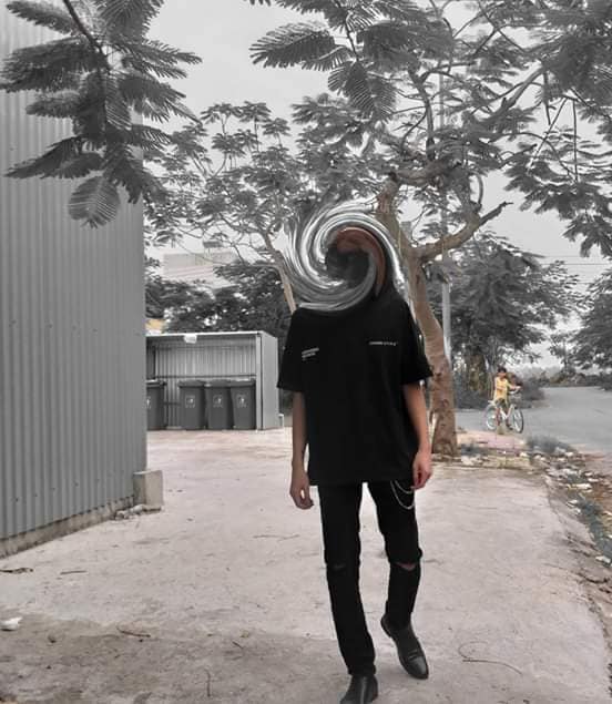 ngMinhN38503644's tweet image. AI language models use large datasets to learn patterns in language. They generate text by predicting the next word based on context. This allows them to create human-like responses to prompts. #AILanguageModels #ArtificialIntelligence