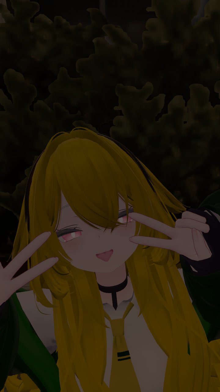 北²沙都子 on X: 