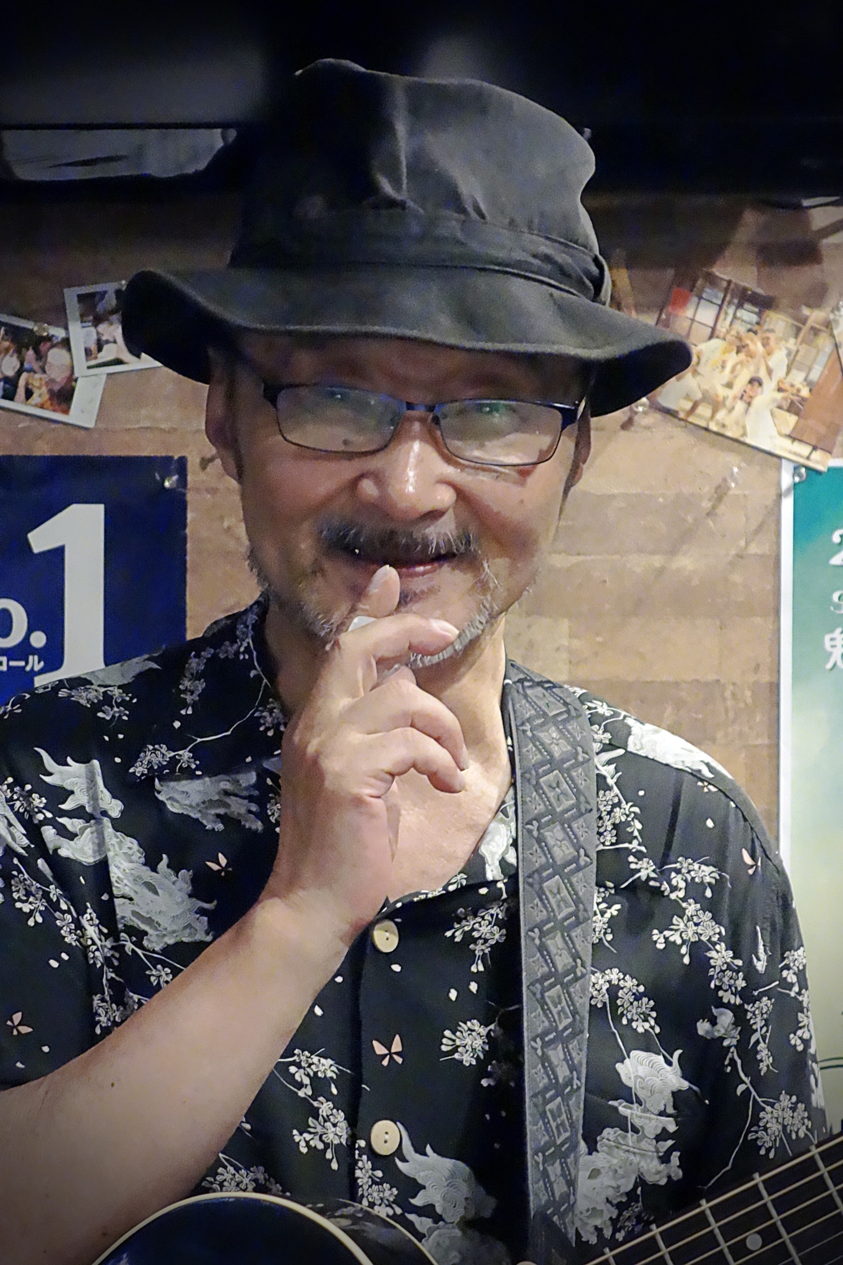 佐藤龍一 (@RyuichiSato) / X