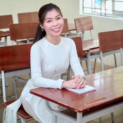 JadeTN's tweet photo. #ẢnhHồsơMới https://t.co/bqBGi4GiYk