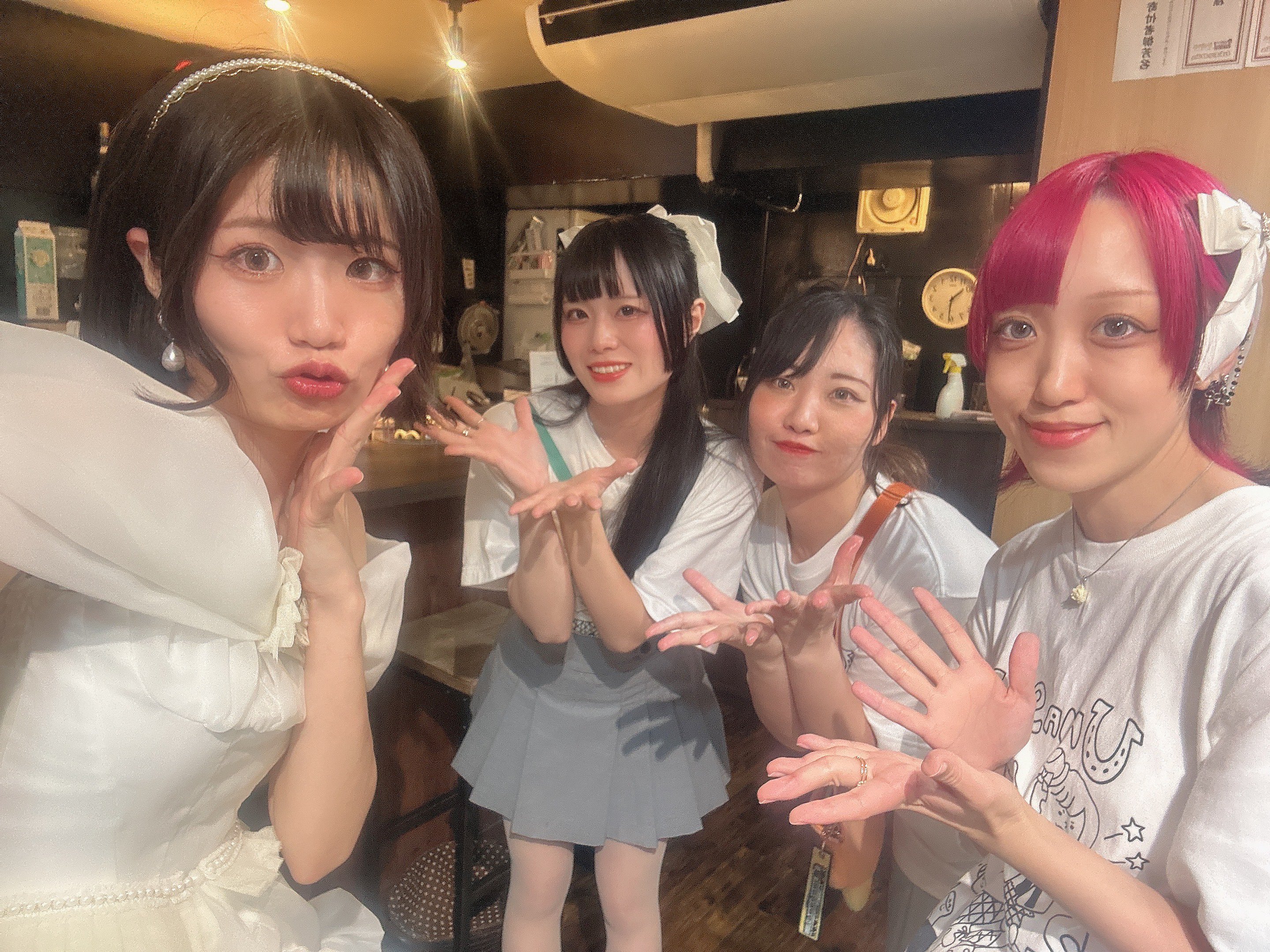 わがなま (@wgnm_info) / X