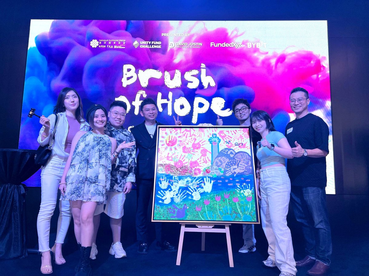 Talie🖤 tweet media