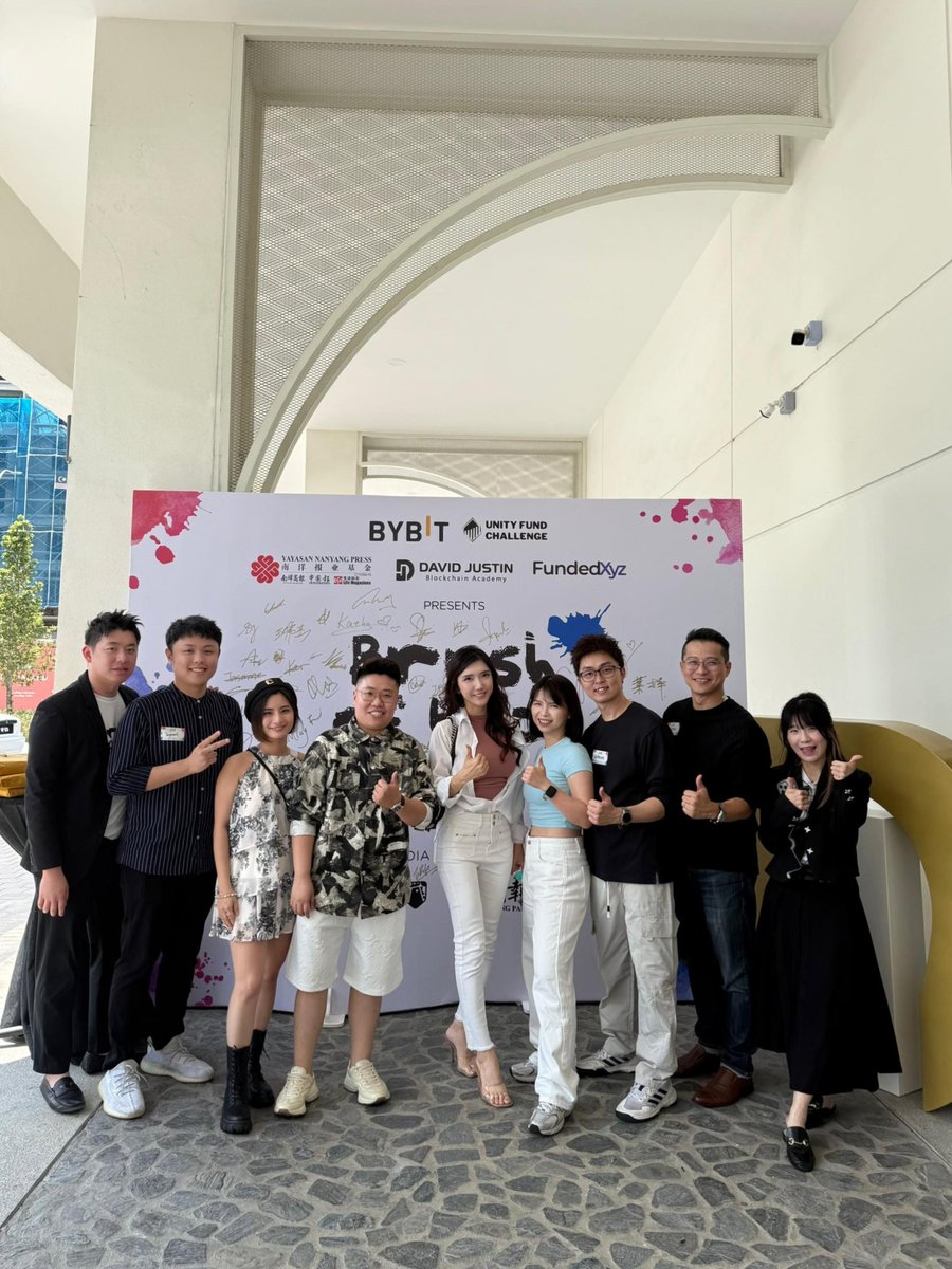 Talie🖤 tweet media