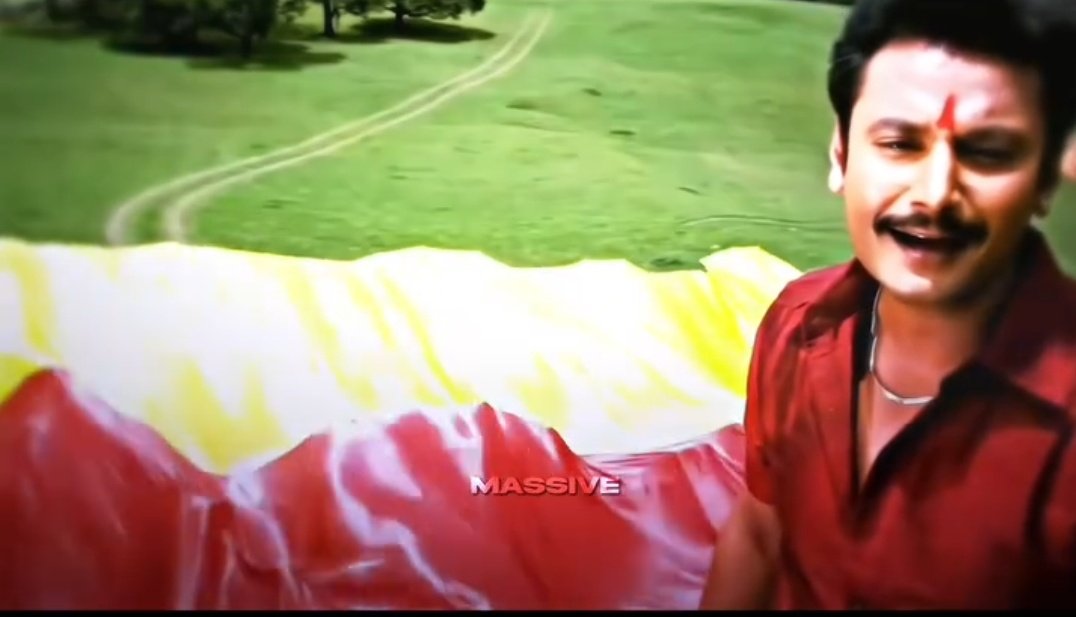 𝐑𝐨𝐚𝐬𝐭 𝐂𝐒𝐃 𝐇𝐚𝐭𝐞𝐫'𝐬™ (@rcsdh_official) on Twitter photo STANDING STRONG WITH DEVIL
#ForeverWithDBoss
#TheDevil <a href="/dasadarshan/">Darshan Thoogudeepa</a> <a href="/tv9kannada/">TV9 Kannada</a> <a href="/publictvnews/">PublicTV</a> <a href="/AsianetNewsSN/">Asianet Suvarna News</a> STANDING STRONG WITH DEVIL
#ForeverWithDBoss
#TheDevil <a href="/dasadarshan/">Darshan Thoogudeepa</a> <a href="/tv9kannada/">TV9 Kannada</a> <a href="/publictvnews/">PublicTV</a> <a href="/AsianetNewsSN/">Asianet Suvarna News</a>
