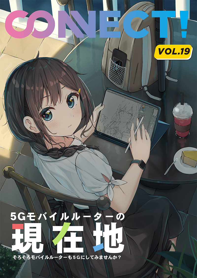 すまさ (@sumasa) / X