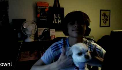 Frederik💫 tweet media