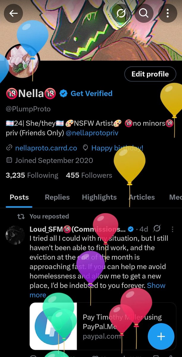 Am now 24