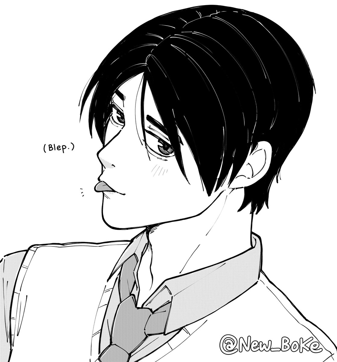 คุนิมิ ขอยาดฟินซ้ำๆซากๆนะอ้วร