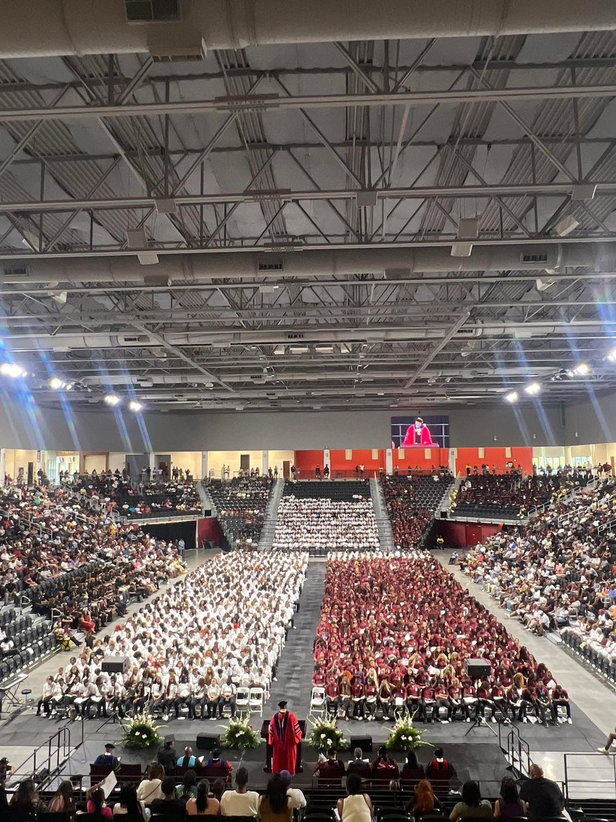 I don’t know where this next season will take me next but I am grateful for what He has done. In the words of B.I.G. “when I was dead broke I couldn’t picture this …. “ That is me introducing the speak at the podium last night. Still trusting the process…🙏🏽🙌🏾💪🏾<a href="/aamuedu/">Alabama A&M University</a>